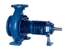 TRAVAINI系列各種輸送液體離心泵  